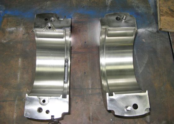 image1 image1